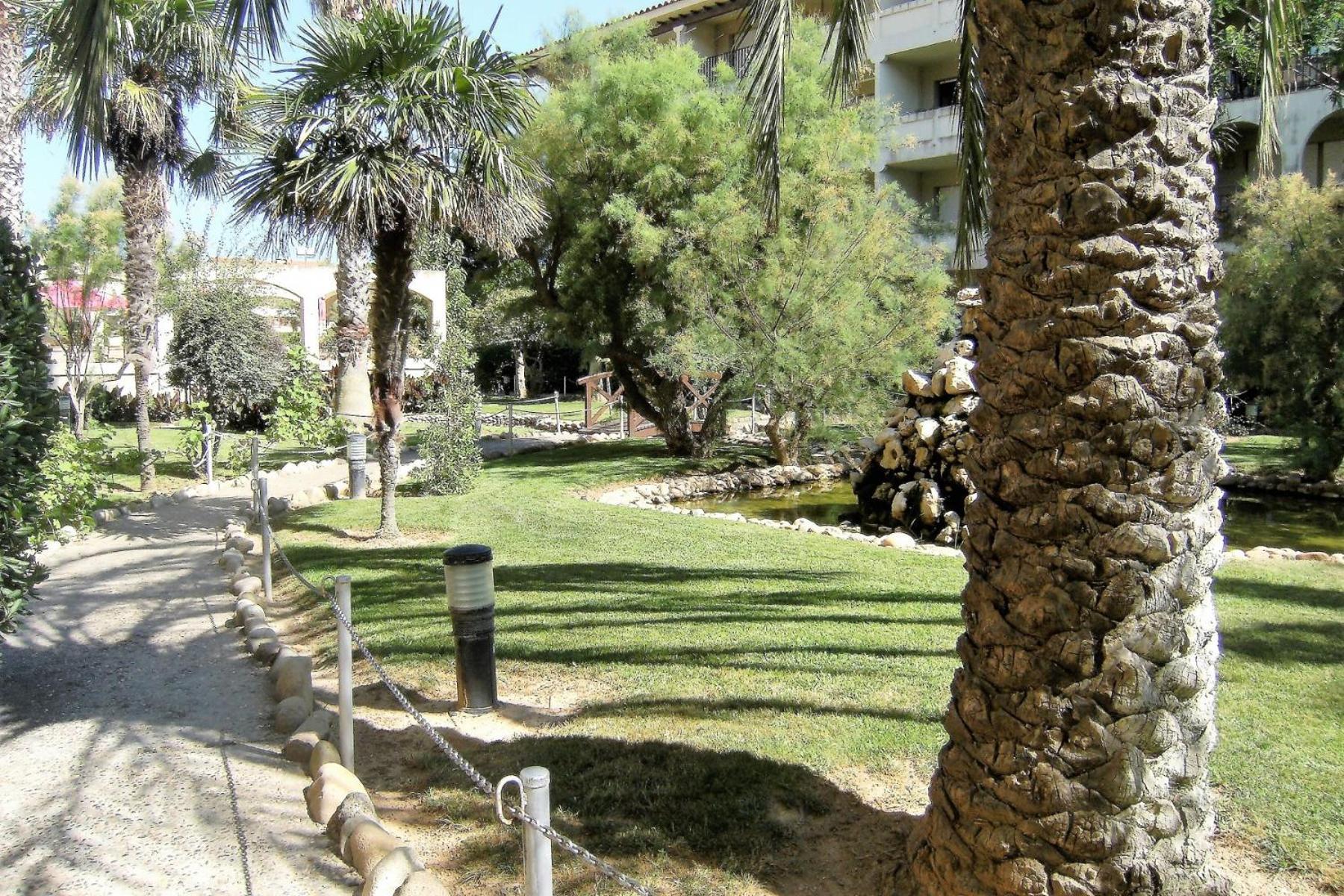 Jardins Del Mar 38 Apartman L'Estartit Kültér fotó